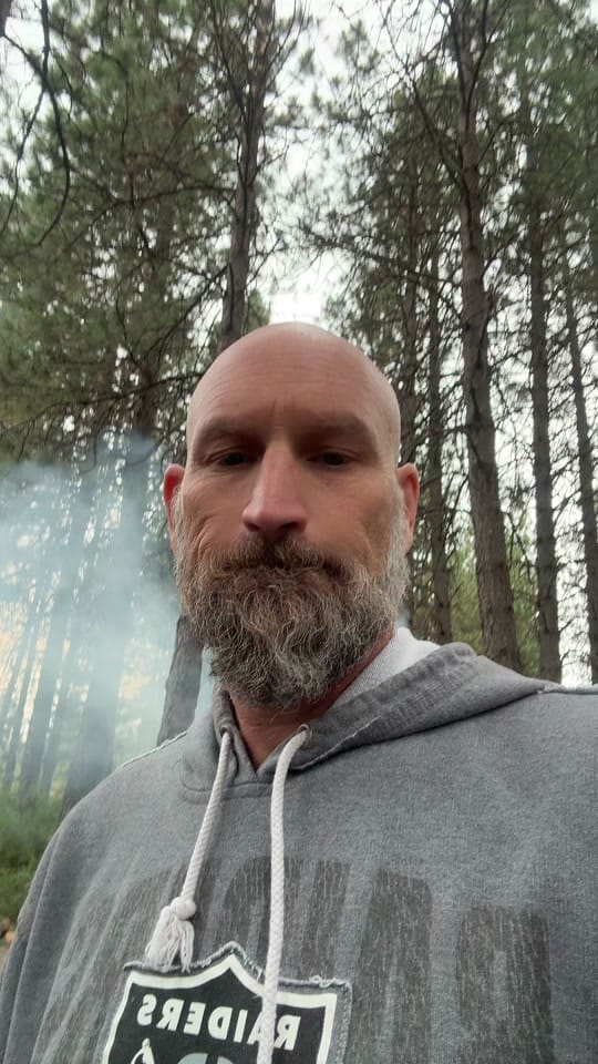 Post 3 by Jeremy Brennan on TikTok (video)