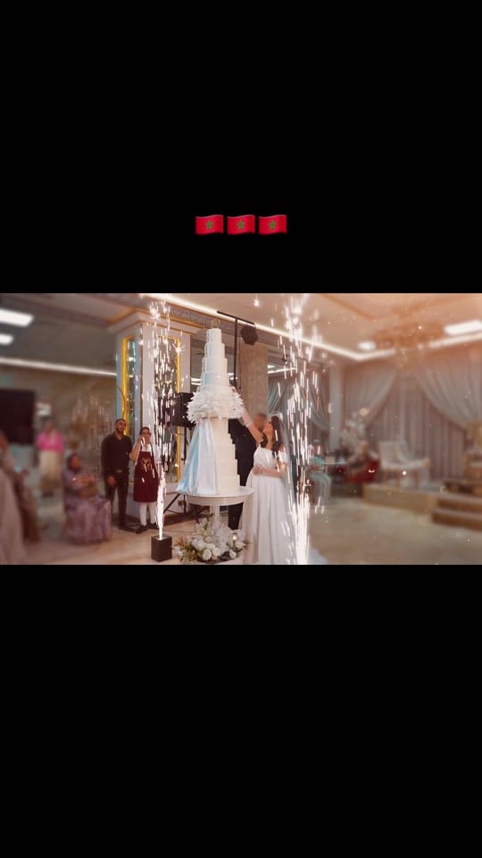 Post 1 by Ayman Ben Sghir on TikTok (video)