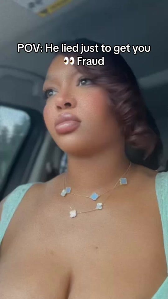 Post 10 by Deejjvon on TikTok (video)