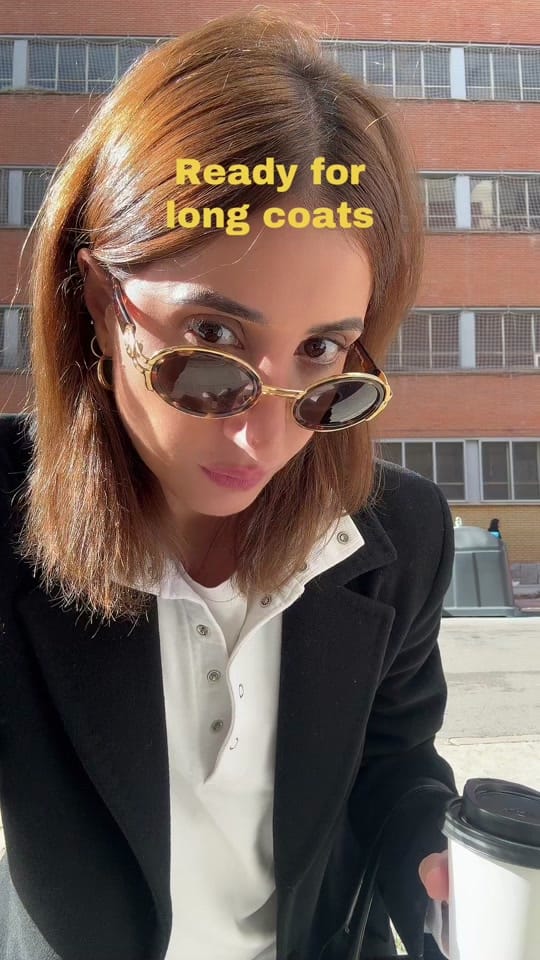 Post 3 by Helena Dylan on TikTok (video)