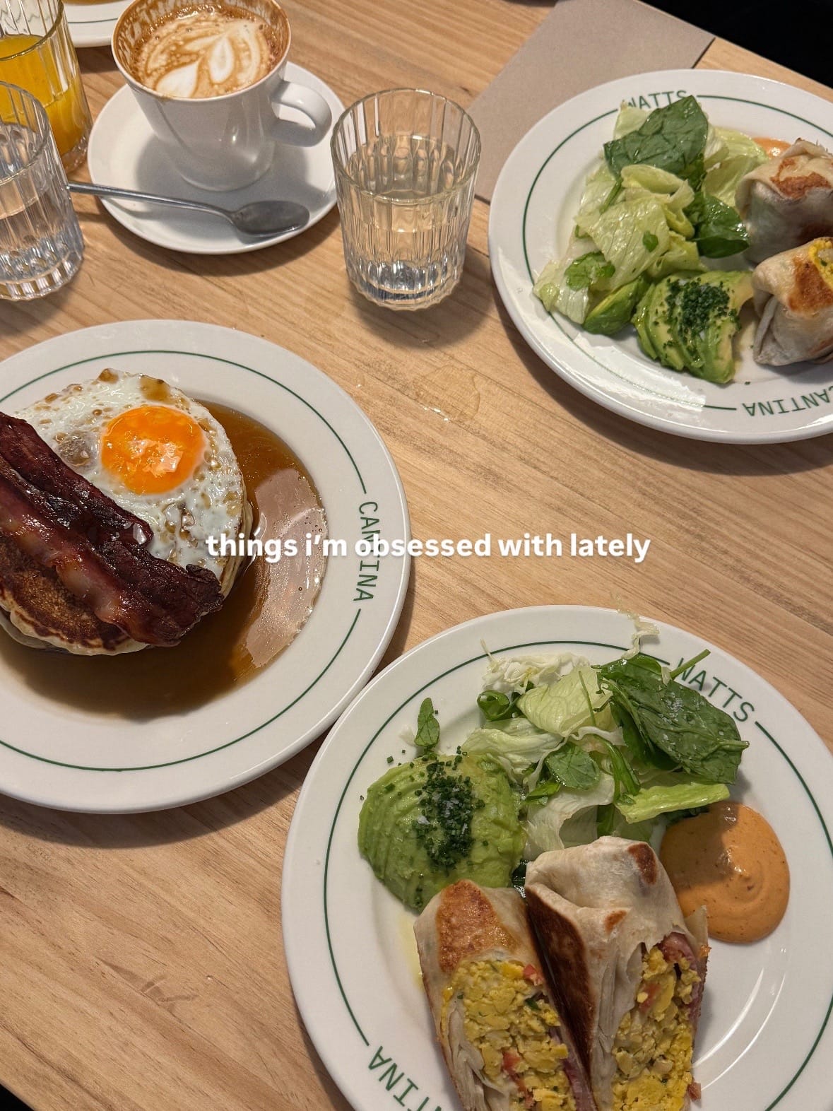 Post 6 by Helena Dylan on TikTok (video)