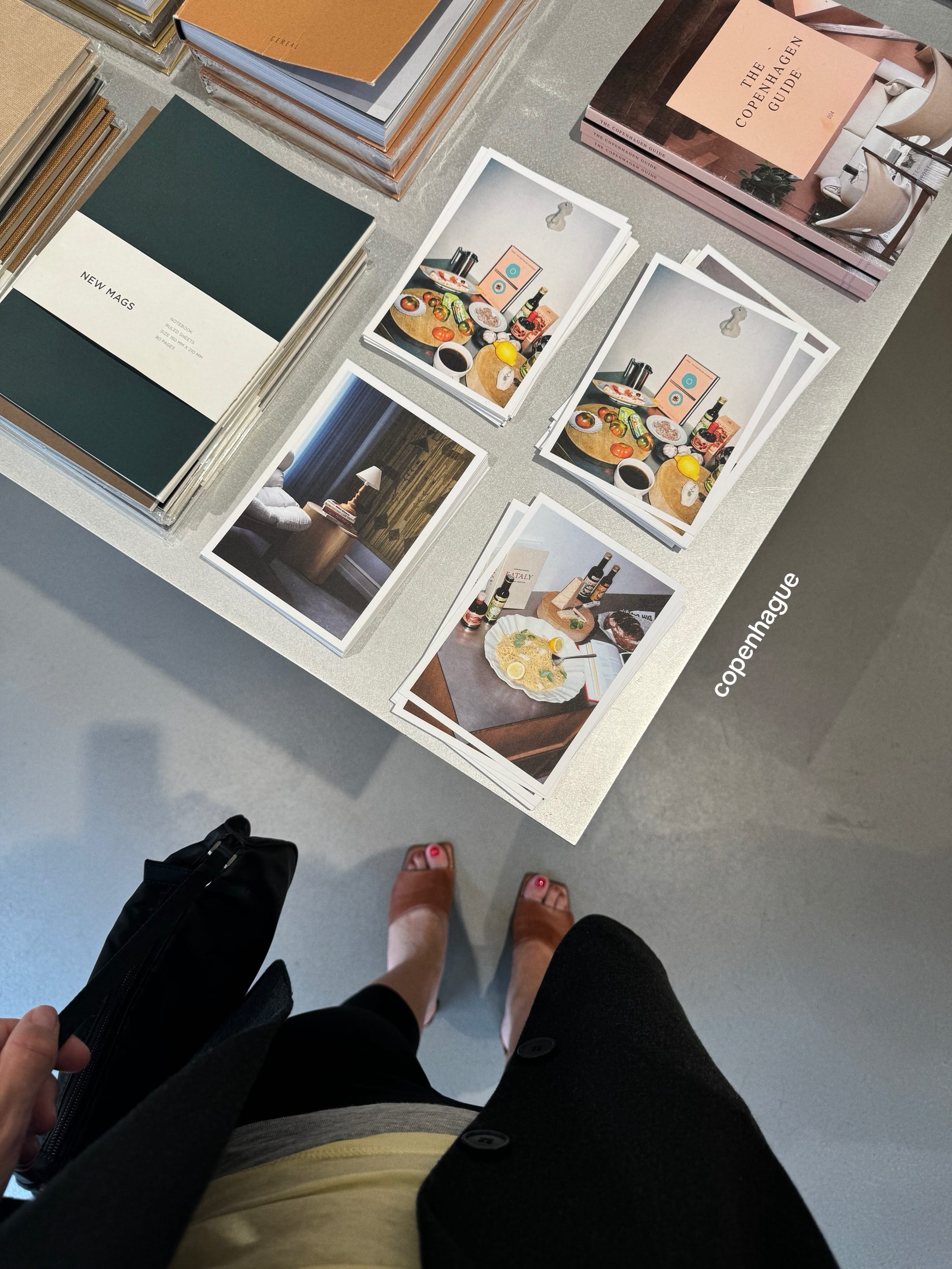 Post 1 by Helena Dylan on TikTok (video)
