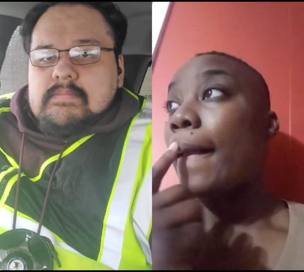 Post 4 by Hitman Ghost 510 on TikTok (video)