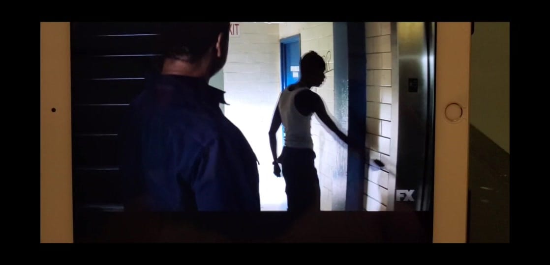 Post 9 by Hitman Ghost 510 on TikTok (video)
