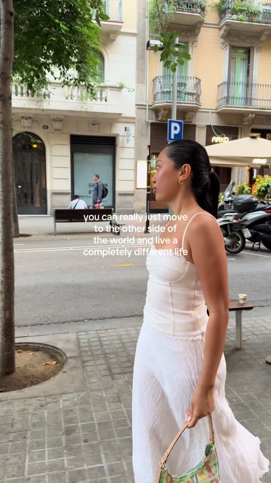 Post 5 by Mary Antonette on TikTok (video)