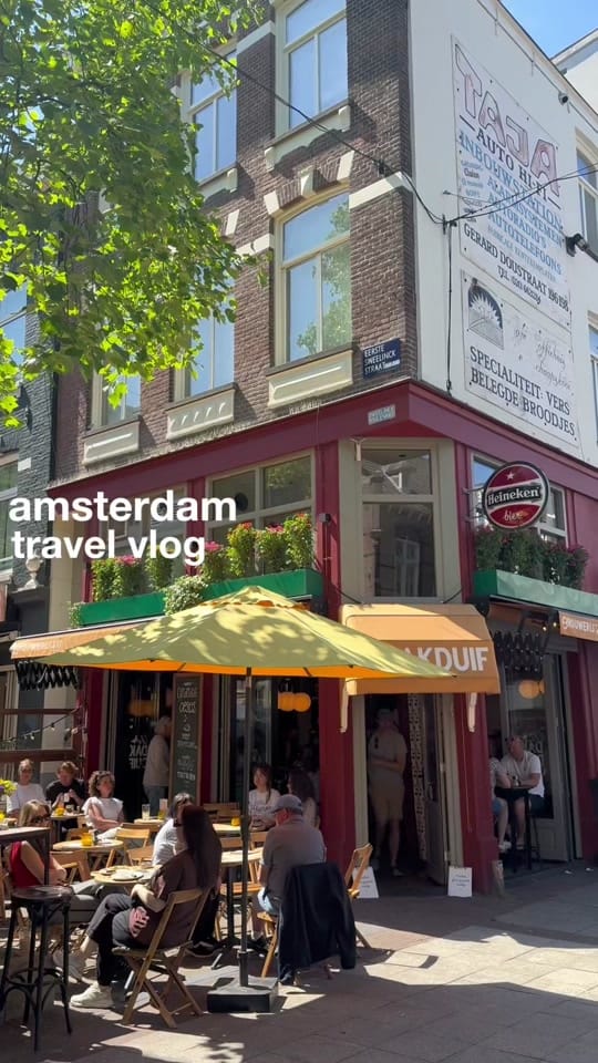Post 6 by Mary Antonette on TikTok (video)