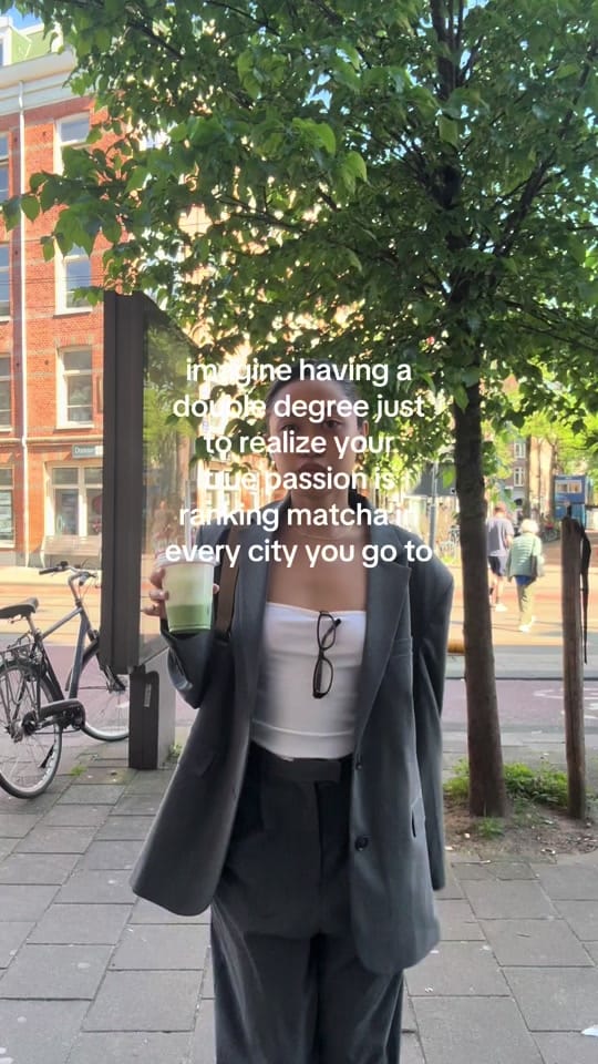 Post 7 by Mary Antonette on TikTok (video)