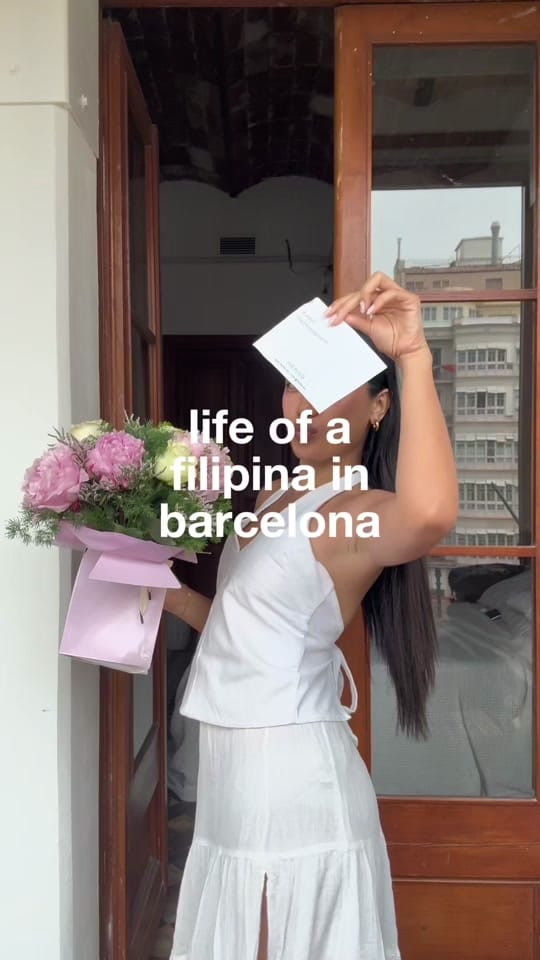 Post 3 by Mary Antonette on TikTok (video)