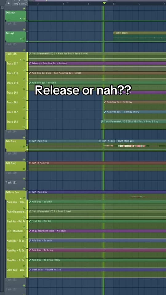 Post 9 by George Makridis on TikTok (video)
