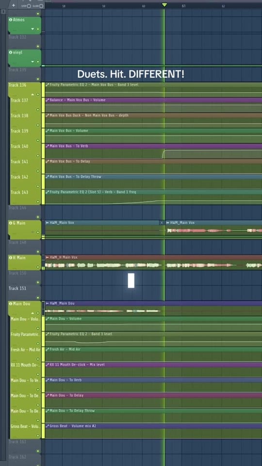 Post 6 by George Makridis on TikTok (video)