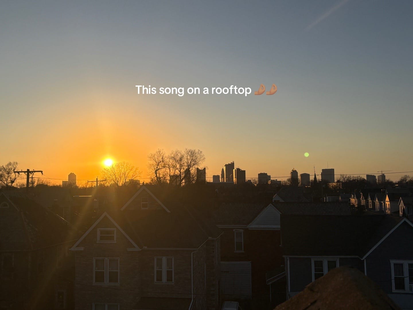 Post 5 by George Makridis on TikTok (video)