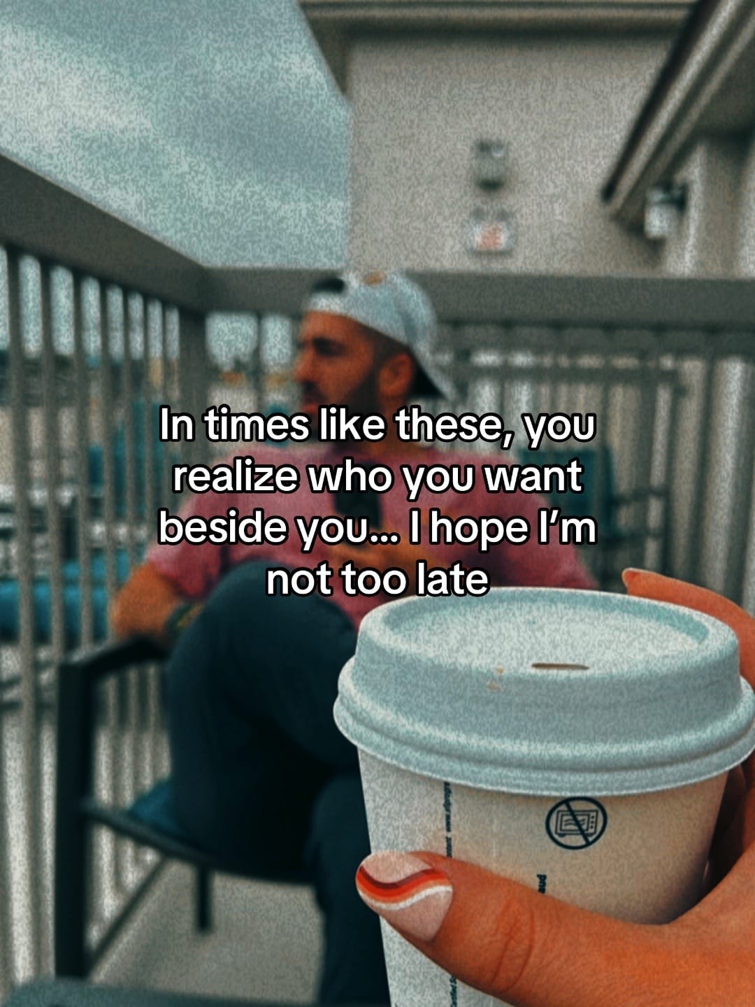 Post 8 by George Makridis on TikTok (video)