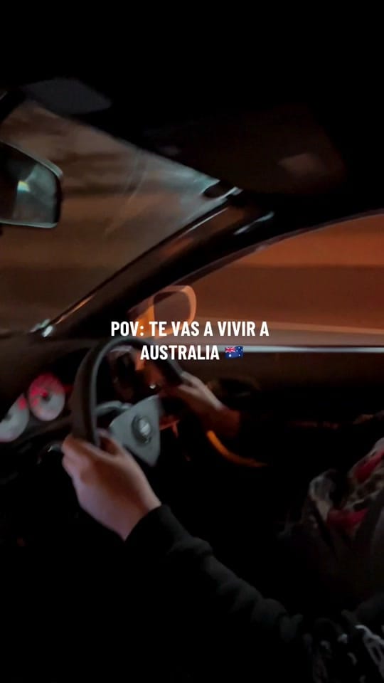 Post 6 by Pau Par2 on TikTok (video)
