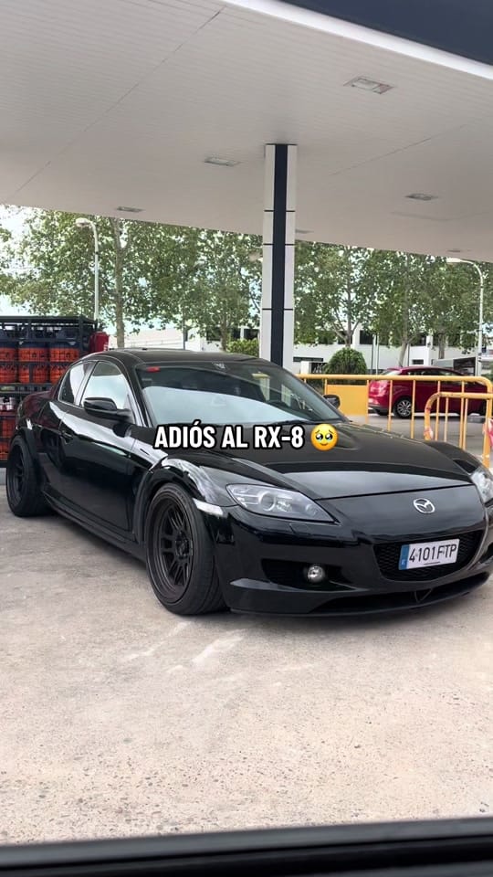 Post 9 by Pau Par2 on TikTok (video)