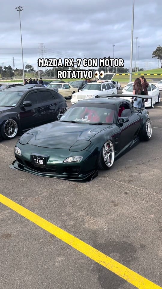 Post 1 by Pau Par2 on TikTok (video)