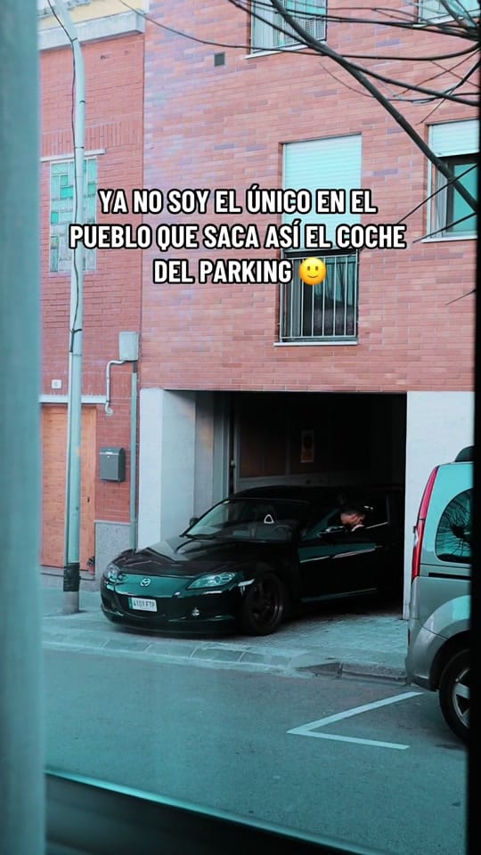 Post 10 by Pau Par2 on TikTok (video)