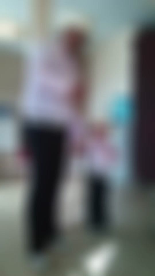 Post 1 by Jose Granados on TikTok (video)