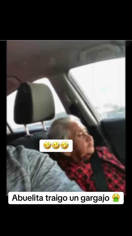 Post 6 by Jose Granados on TikTok (video)