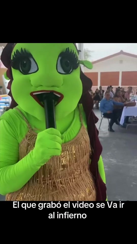 Post 4 by Jose Granados on TikTok (video)