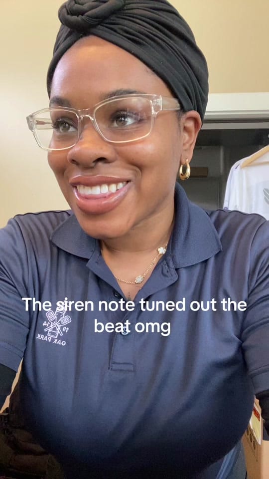 Post 2 by Goddess Lexi Reign𓊆ྀི❤︎❀𓊇ྀི on TikTok (video)