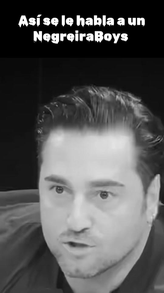 Post 9 by FranCarreReal on TikTok (video)