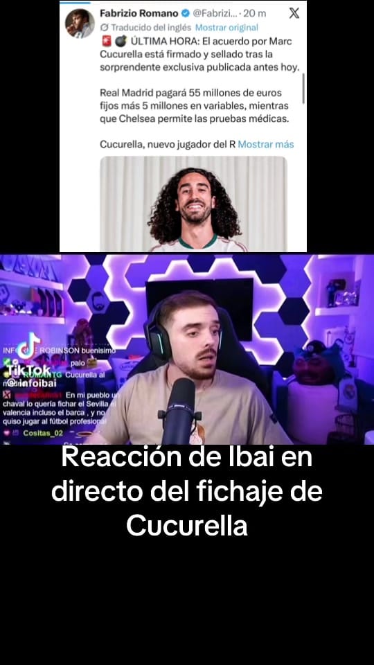 Post 4 by FranCarreReal on TikTok (video)