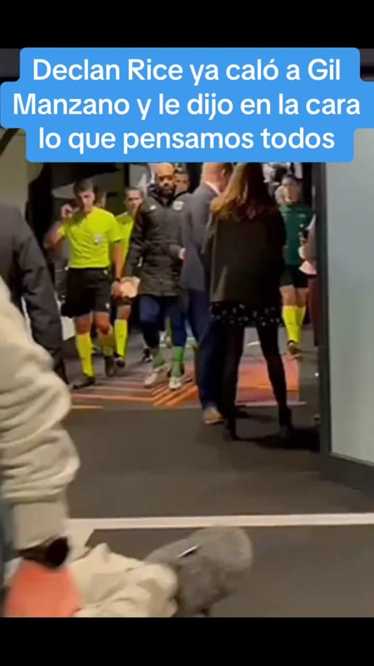 Post 10 by FranCarreReal on TikTok (video)