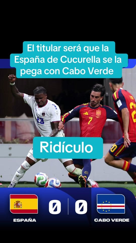 Post 3 by FranCarreReal on TikTok (video)