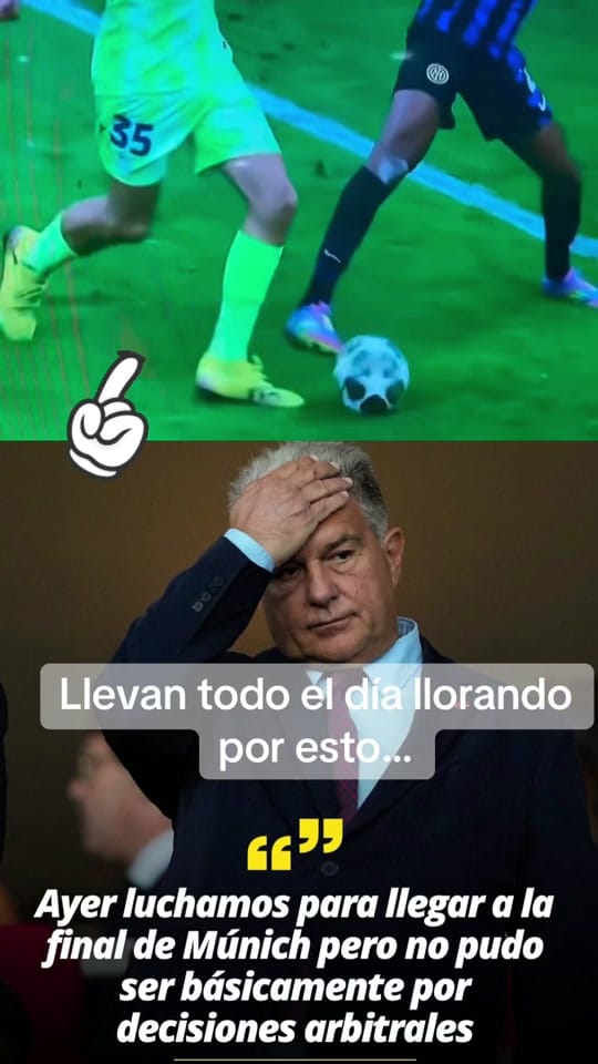 Post 8 by FranCarreReal on TikTok (video)