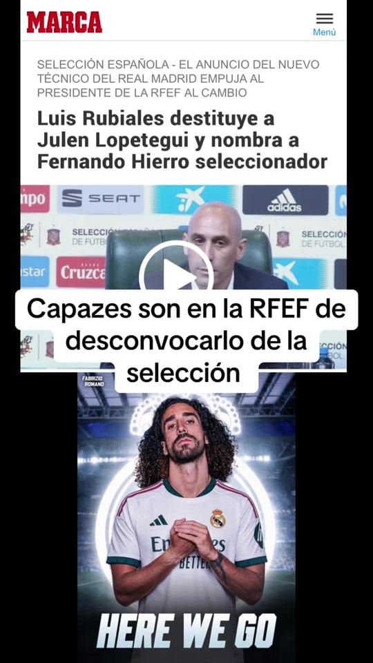 Post 6 by FranCarreReal on TikTok (video)