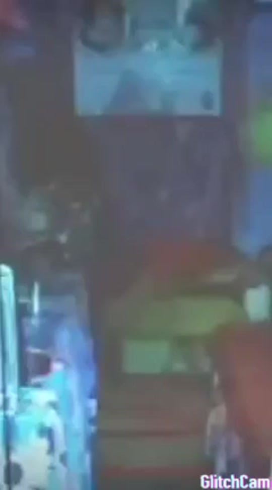 Post 3 by deepakx,2 on TikTok (video)