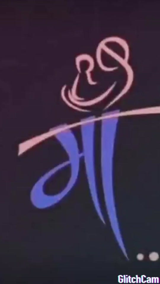 Post 6 by deepakx,2 on TikTok (video)