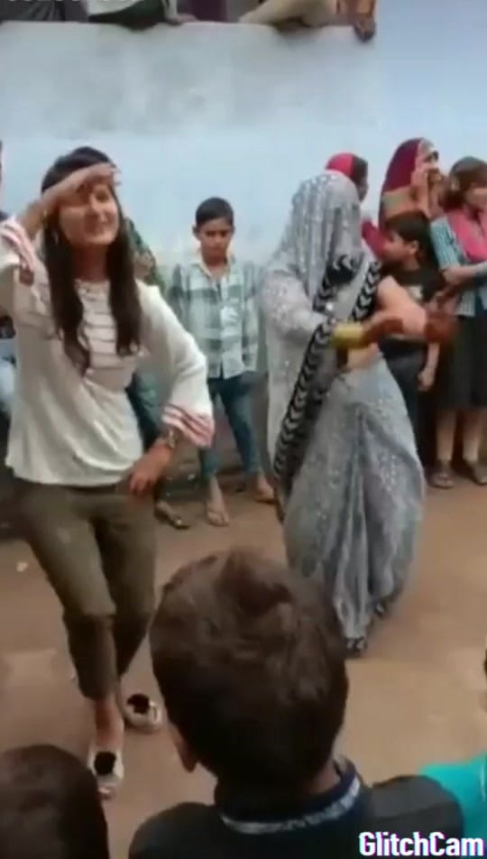 Post 8 by deepakx,2 on TikTok (video)