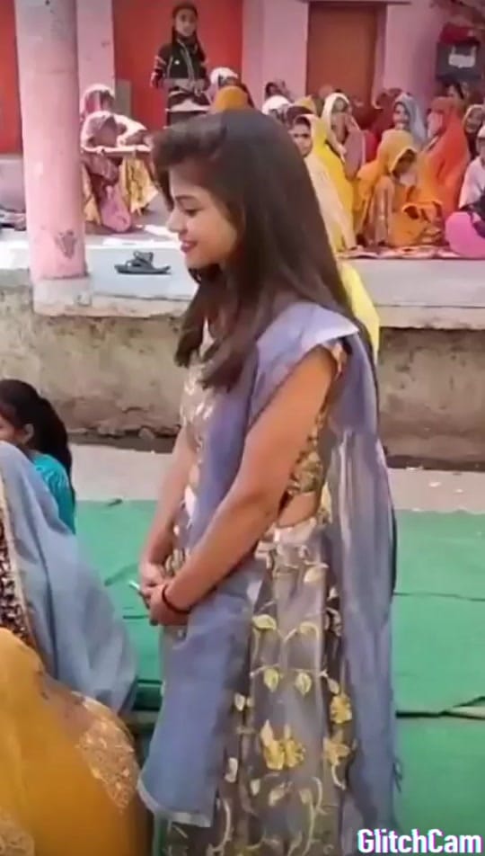 Post 5 by deepakx,2 on TikTok (video)