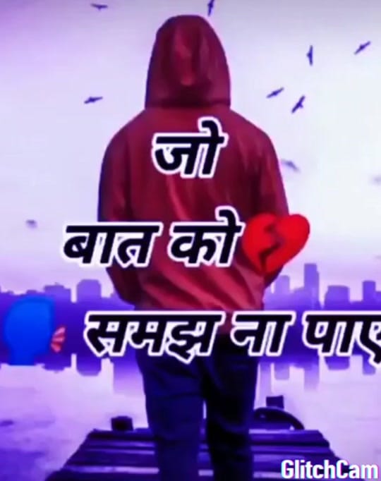 Post 1 by deepakx,2 on TikTok (video)