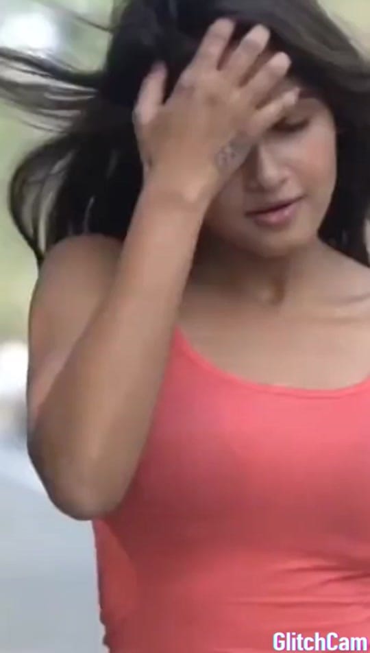 Post 7 by deepakx,2 on TikTok (video)