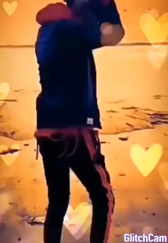 Post 9 by deepakx,2 on TikTok (video)