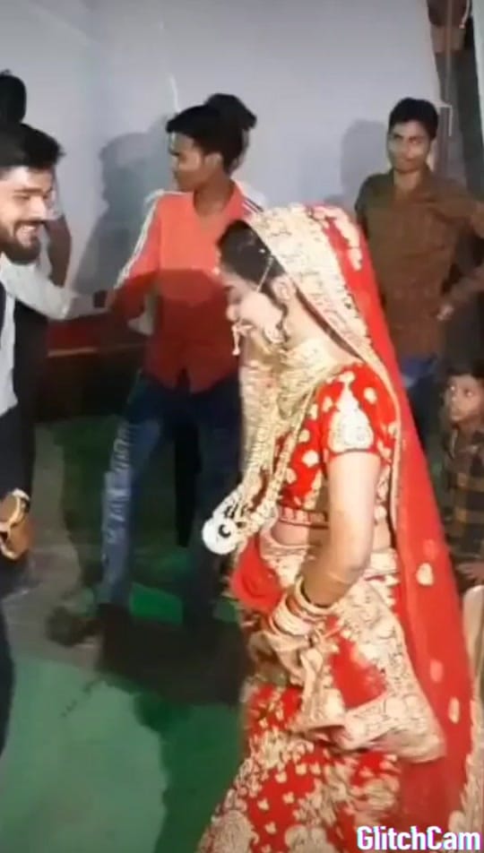 Post 4 by deepakx,2 on TikTok (video)
