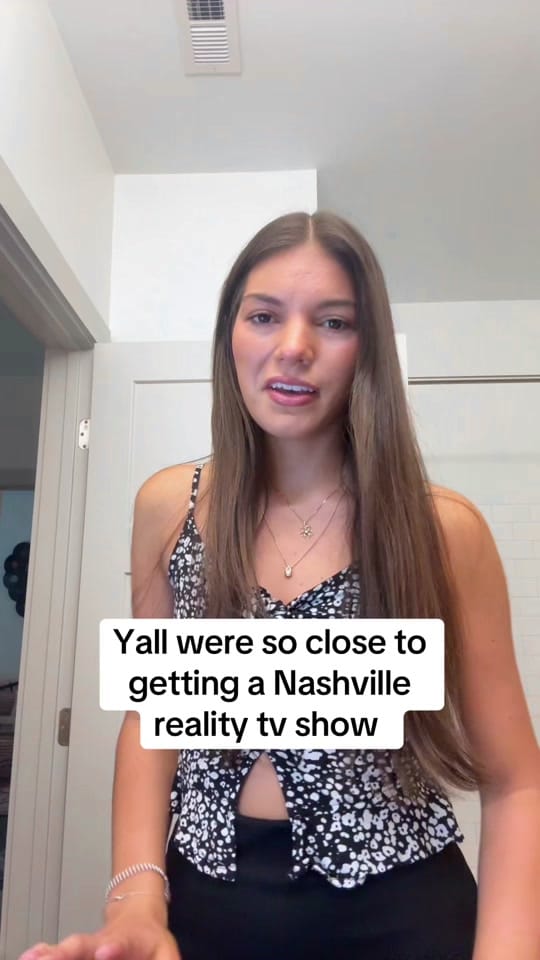 Post 4 by Lexie LaPlante on TikTok (video)