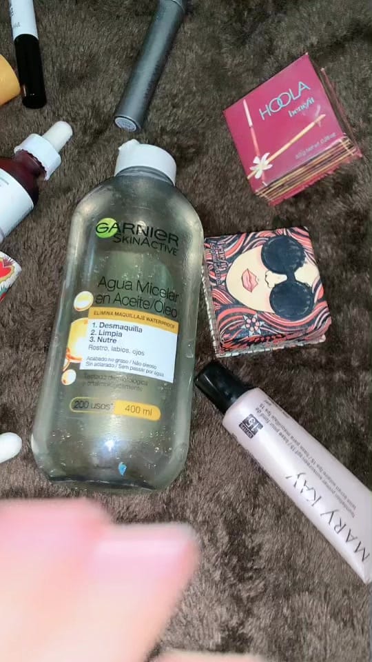 Post 10 by 🍷 Hey jennifer Pérez🍷 on TikTok (video)