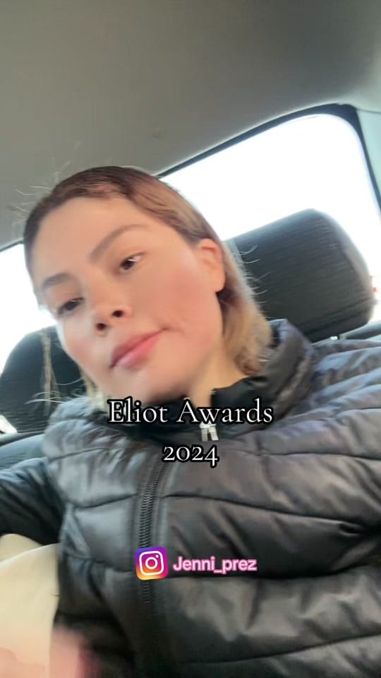 Post 9 by 🍷 Hey jennifer Pérez🍷 on TikTok (video)