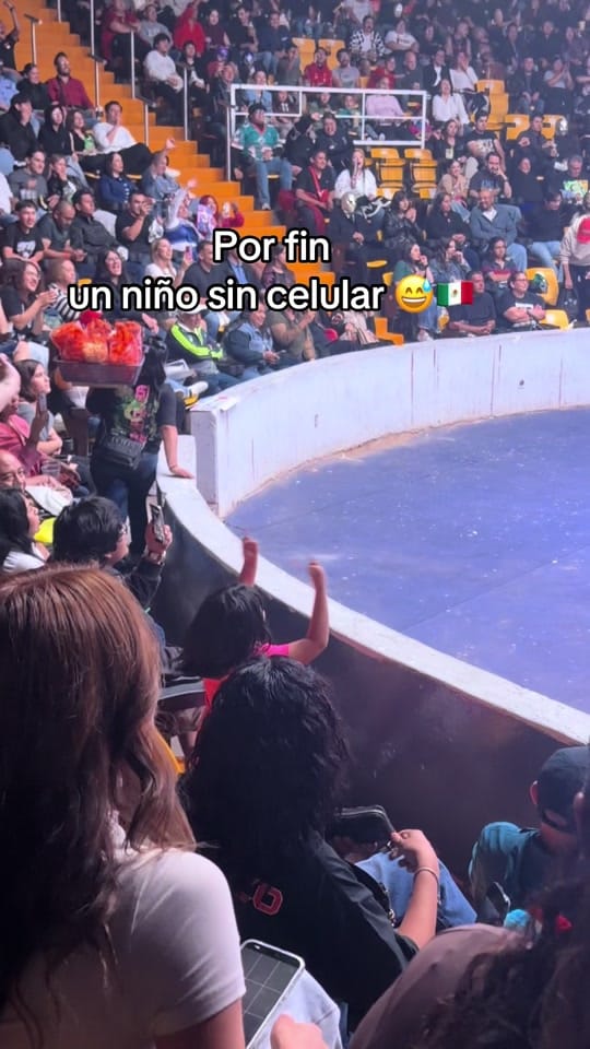 Post 2 by 🍷 Hey jennifer Pérez🍷 on TikTok (video)