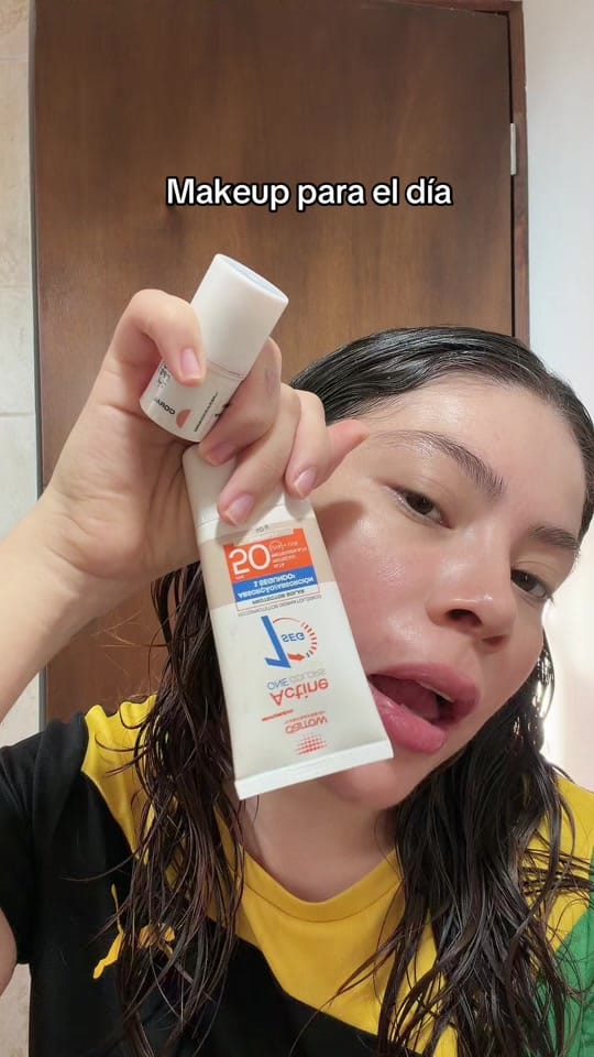Post 4 by 🍷 Hey jennifer Pérez🍷 on TikTok (video)