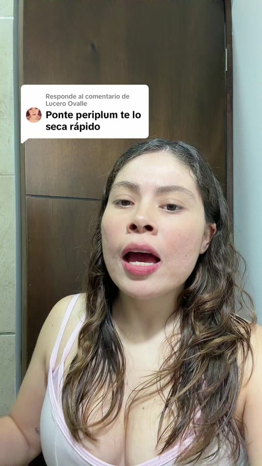 Post 6 by 🍷 Hey jennifer Pérez🍷 on TikTok (video)