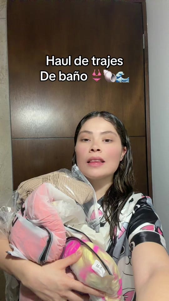 Post 8 by 🍷 Hey jennifer Pérez🍷 on TikTok (video)
