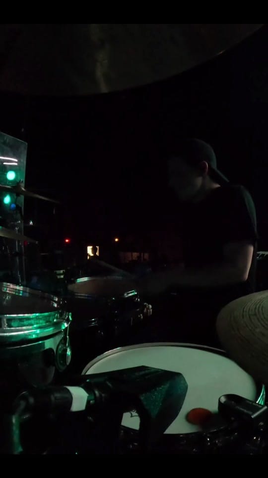 Post 8 by wojtek_deregowski on TikTok (video)