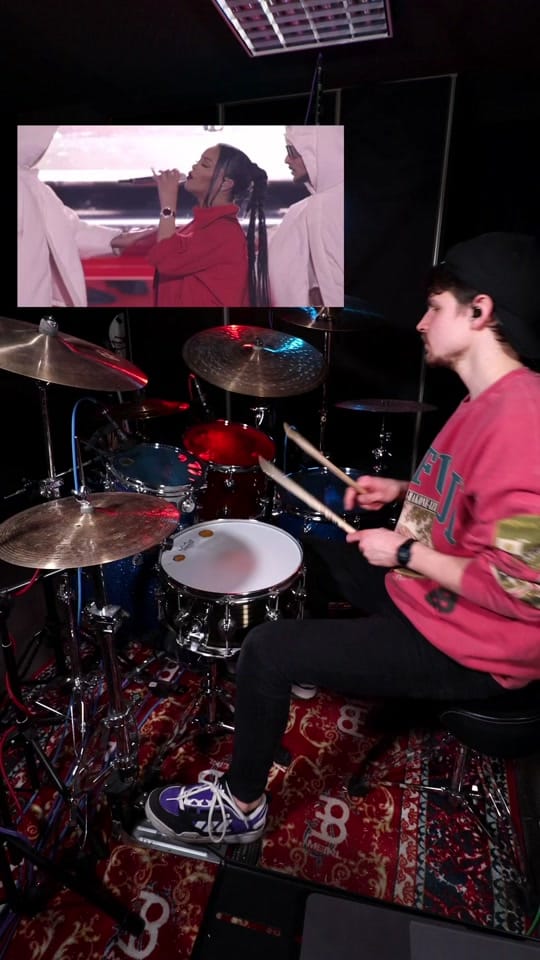 Post 10 by wojtek_deregowski on TikTok (video)