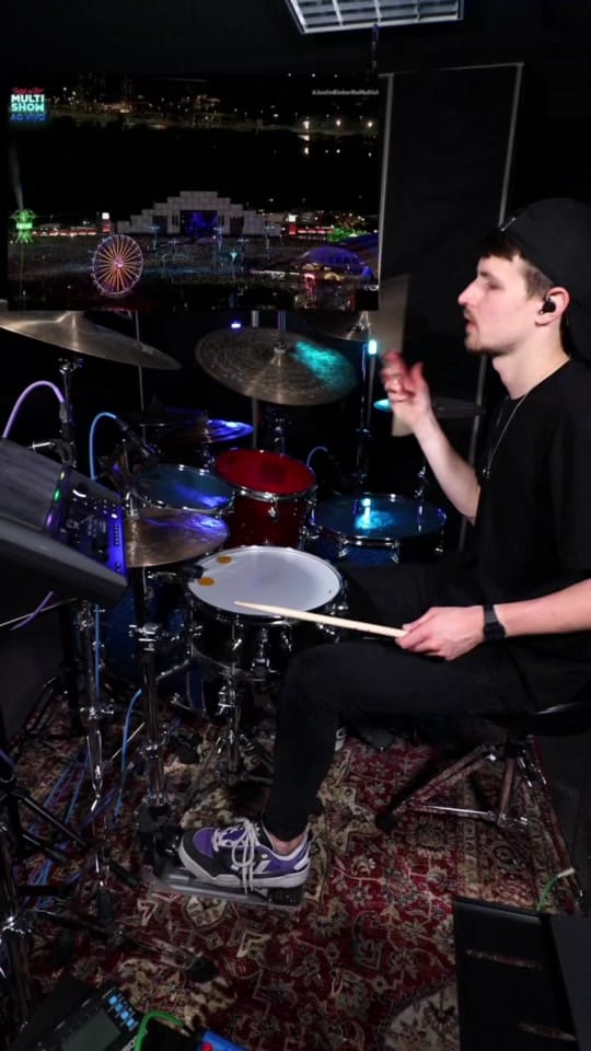 Post 9 by wojtek_deregowski on TikTok (video)