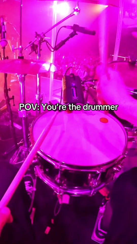 Post 3 by wojtek_deregowski on TikTok (video)