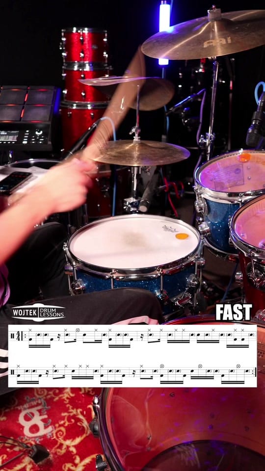 Post 6 by wojtek_deregowski on TikTok (video)